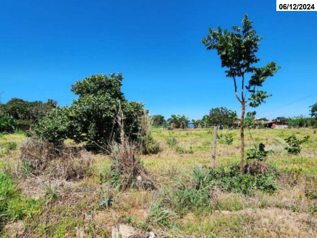 Foto Capa: LEILÃO DA JUSTIÇA ESTADUAL DE CRISTALINA/GO - 2ª VARA CÍVEL