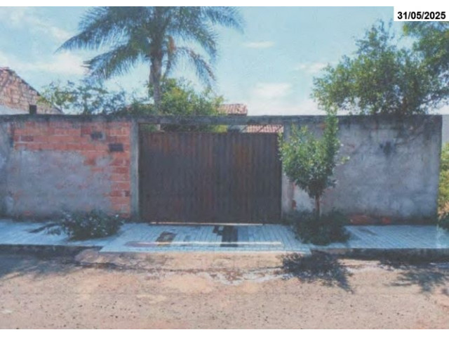 Foto Capa: LEILÃO DA JUSTIÇA ESTADUAL DE TUPACIGUARA/MG - 2ª VARA CÍVEL, CRIMINAL E DA INFÂNCIA E DA JUVENTUDE