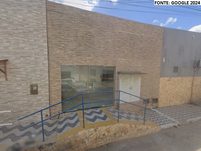 Foto Capa: LEILÃO DA JUSTIÇA FEDERAL DE NATAL/RN - 5ª VARA