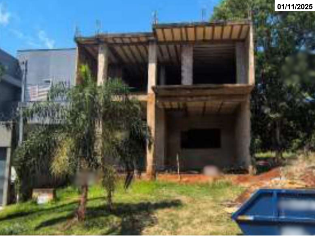Foto Capa: LEILÃO DA JUSTIÇA ESTADUAL DE ITUMBIARA/GO - 1ª VARA CÍVEL E INFÂNCIA E JUVENTUDE