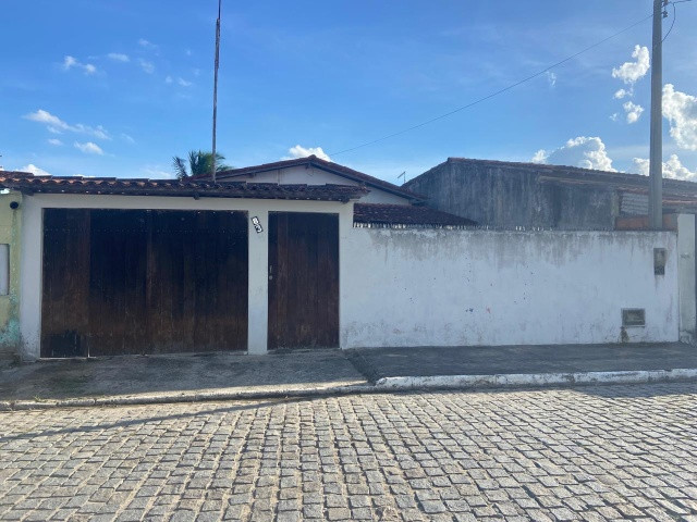 Foto Capa: LEILÃO DA JUSTIÇA ESTADUAL DE IRARÁ/BA - VARA DOS FEITOS DE RELAÇÃO DE CONSUMO, CÍVEIS E COMERCIAIS