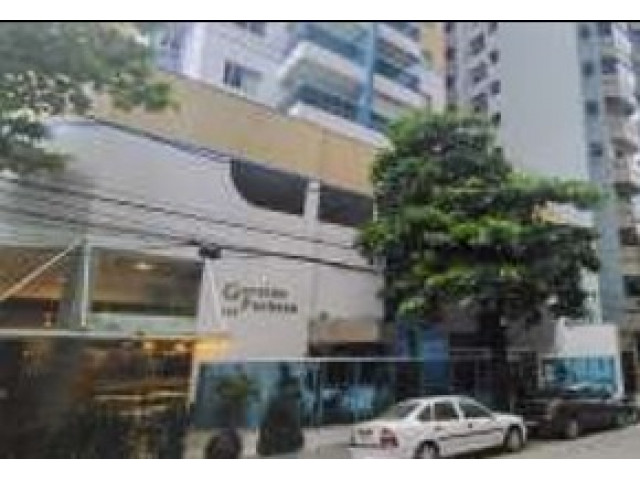 Apartamento 110,89m² - 02 Vagas- Vila Velha/ES