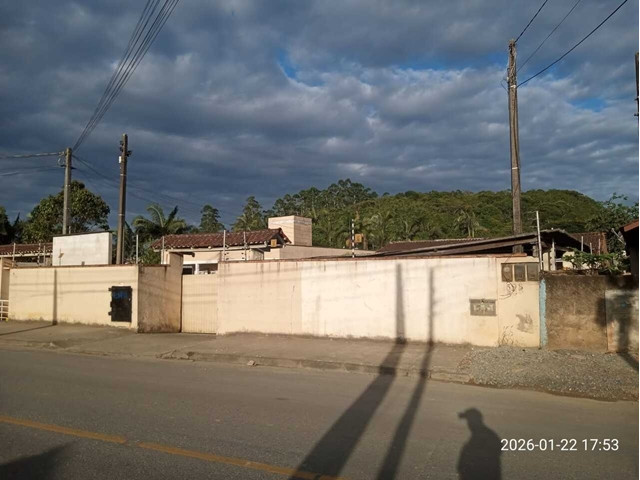I_25456_686336_A.jpg