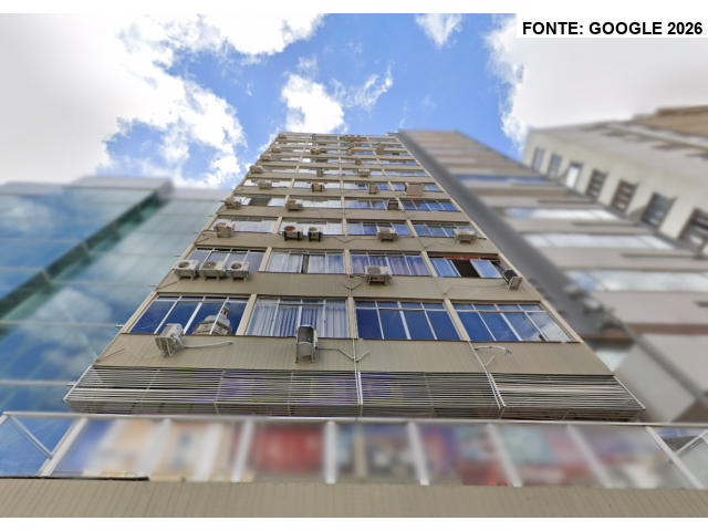 Foto Capa: Florianópolis, Palhoça/SC - Imóveis Comerciais e residenciais 