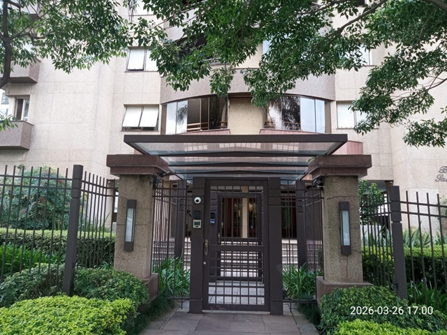 Box nº 47 - 12,00m² - Ed. Boulevard Saint-Germain -Boa vista