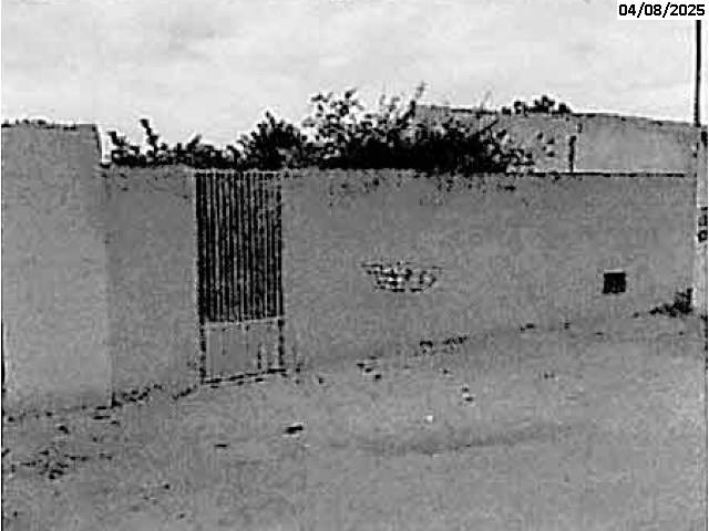 I_25507_315924_A.jpg