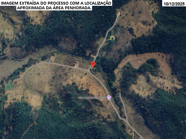 Foto Capa: LEILÃO DA JUSTIÇA ESTADUAL DE MESQUITA/MG - VARA ÚNICA