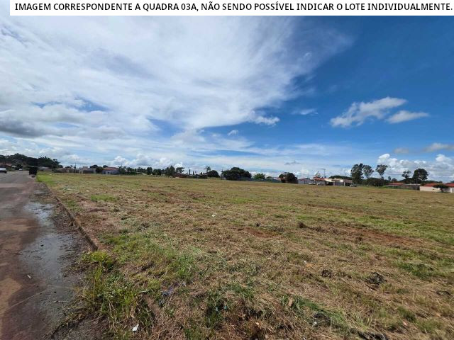 I_25554_701880_A.jpg