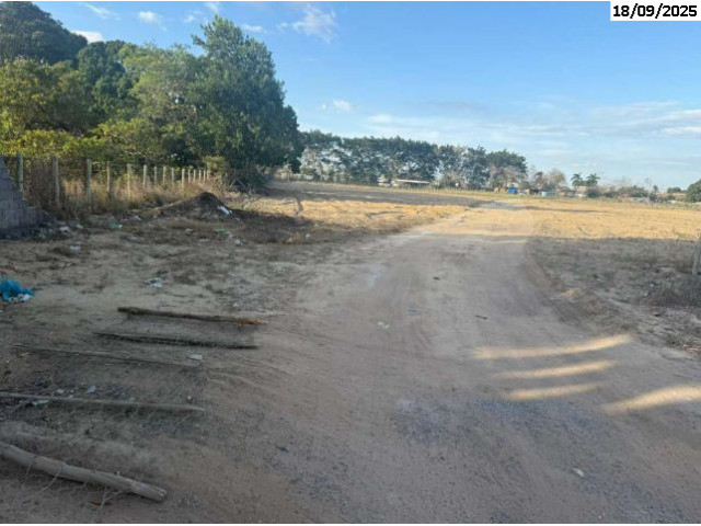 Parte ideal - chácara c/ 1,43ha - montanha/es - foto 3