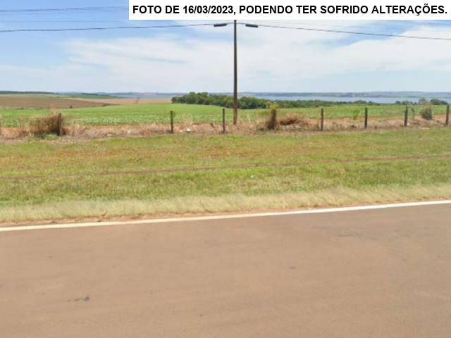 Foto Capa: Itaí/SP | Sítio c/ 23,71 hectares