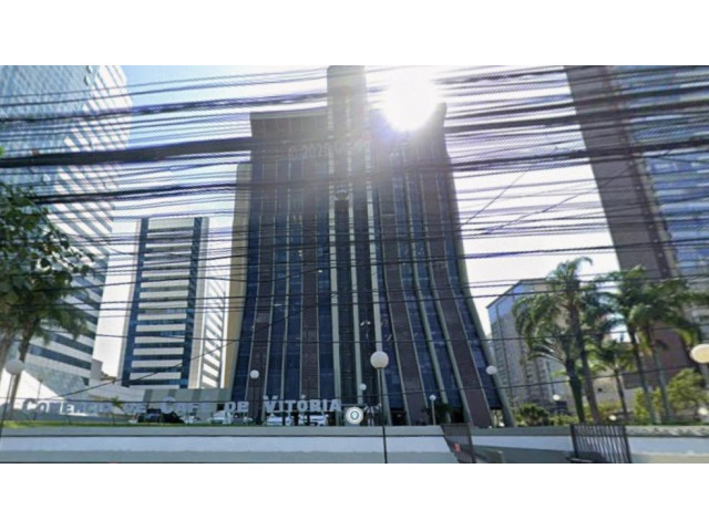 Imagem 2