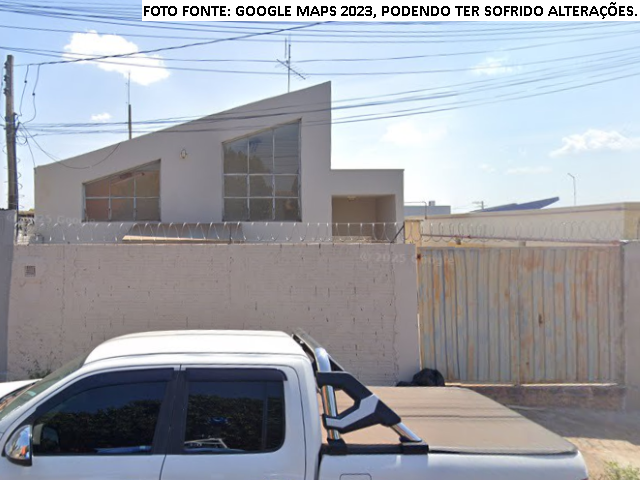 I_25888_060411_A.jpg