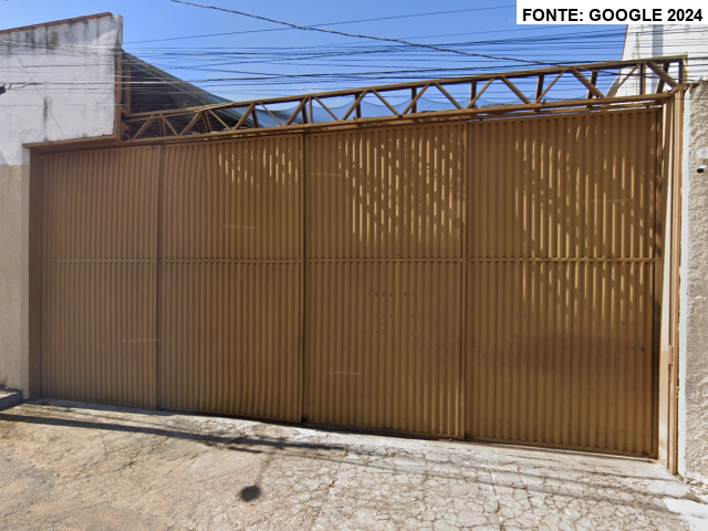 I_25910_784854_B.jpg