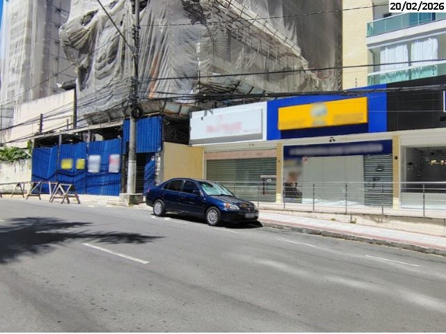 Comercial no Praia da Costa (foto 4 de 12)