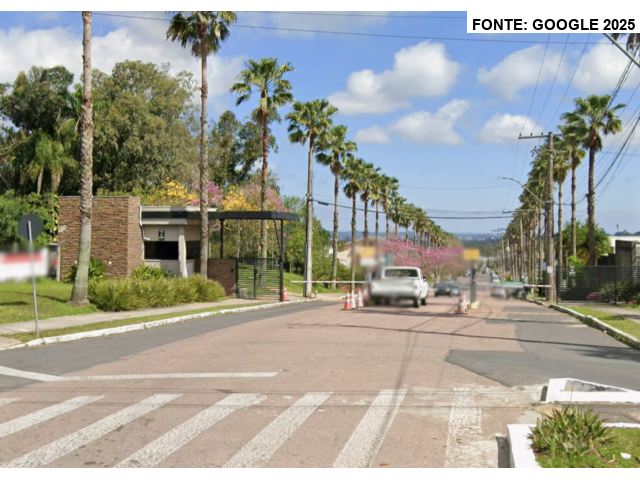 Casa - 78m² - Terreno - 225m² - Lot. Residencial Belvedere