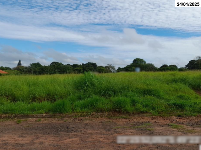 Foto Capa: Duartina/SP | Terreno c/ 1.800m²