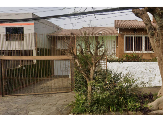 Foto Capa: LEILÃO EXTRAJUDICIAL - IMÓVEIS LOCALIZADOS NO PARANÁ E RIO GRANDE DO SUL