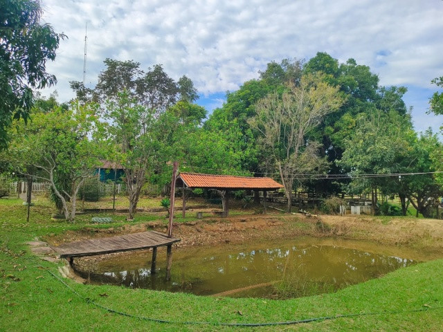 Foto Capa: LEILÃO DA JUSTIÇA ESTADUAL DE PIRENÓPOLIS/GO -  2ª VARA CÍVEL