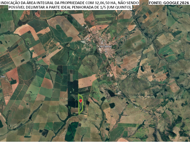 miniatura-1