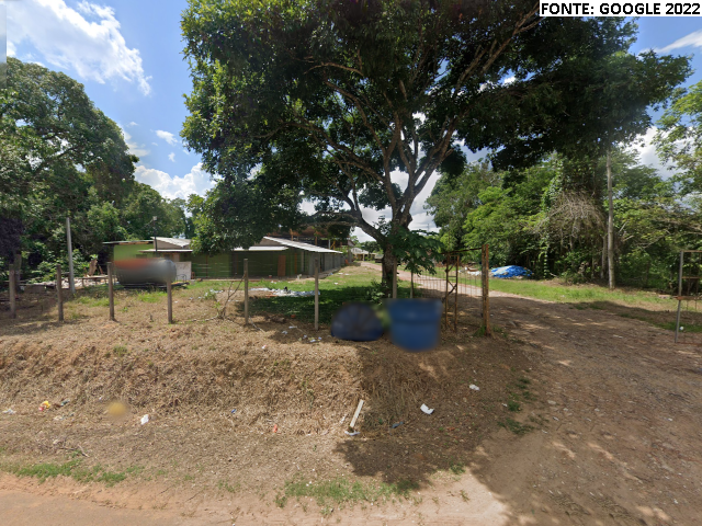 Fábrica de beneficiamento de castanha - rio branco/ac - foto 2