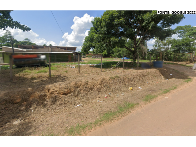 Fábrica de beneficiamento de castanha - rio branco/ac - foto 3