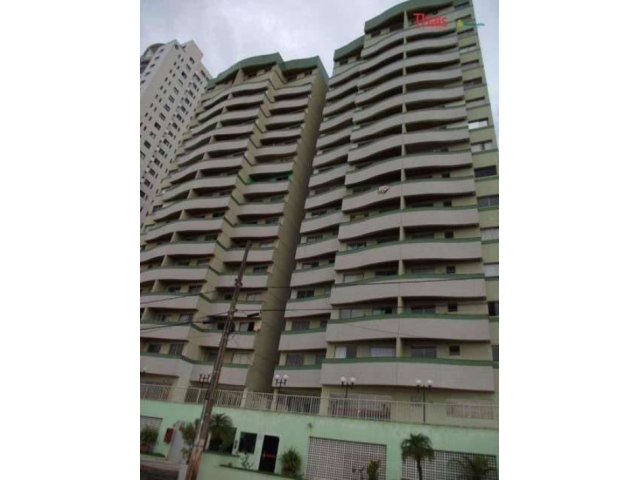 Apartamento nº 305 c/ 92,40m² - Brasília/DF