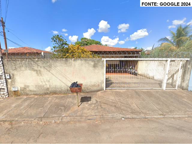 LEILÃO DA JUSTIÇA ESTADUAL DE GOIÂNIA/GO - 4ª VFAM, 9ªVC, 16ª VC E 20ª VC, CENTRAL DE CUMPRIMENTO DE SENTENÇA