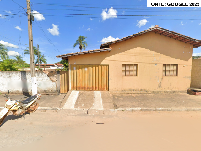 LEILÃO DA JUSTIÇA ESTADUAL DE GOIÂNIA/GO - 4ª VFAM, 9ªVC, 16ª VC E 20ª VC, CENTRAL DE CUMPRIMENTO DE SENTENÇA