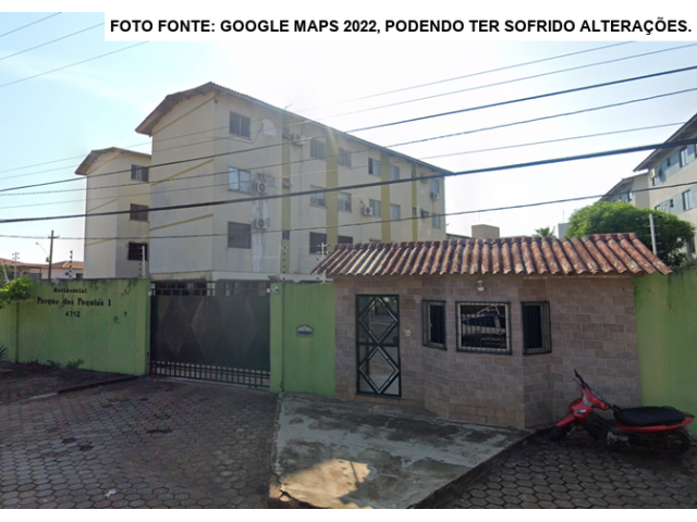 LEILÃO DA JUSTIÇA FEDERAL DE PORTO VELHO/RO - 2ª VARA FEDERAL E 5ª VARA FEDERAL AMBIENTAL E AGRÁRIA