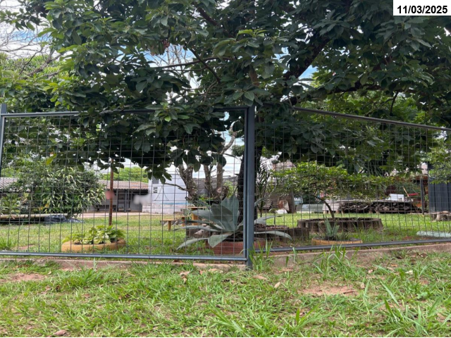 03 Imóveis Urbanos - Itirapina/SP