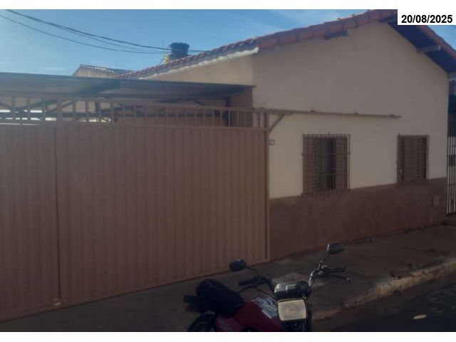 Foto Capa: LEILÃO DA JUSTIÇA ESTADUAL DE MONTE CARMELO/MG - 1ª VARA CÍVEL, CRIMINAL E DA INFÂNCIA E JUVENTUDE