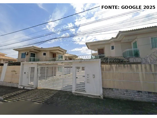 Diretos - casa c/ 102,43m² - rio das ostras/rj - foto 2