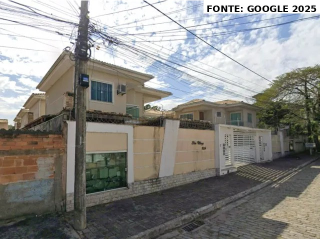 Diretos - casa c/ 102,43m² - rio das ostras/rj - foto 3