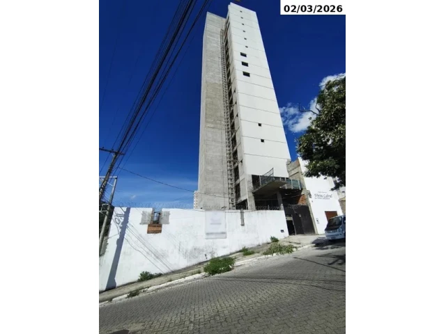 Apto 80,10m² - governador valadares mg - foto 4