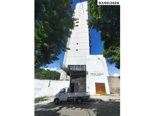 Apto 80,10m² - governador valadares mg - foto 5