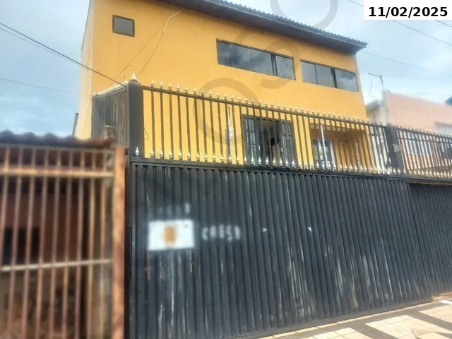miniatura-2
