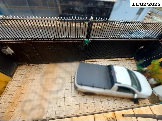 miniatura-4