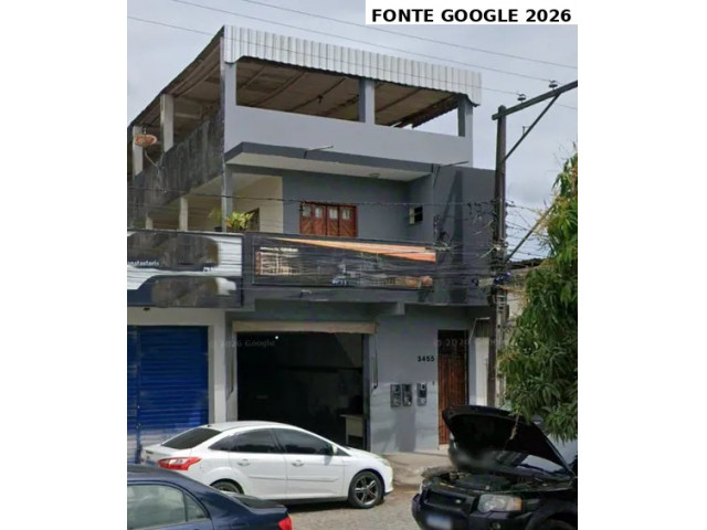 I_26698_659686_A.webp
