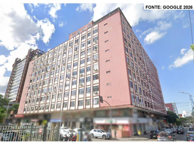 Apartamento c/ 105m² - Volta Redonda/RJ