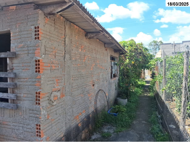 Casa no Jardim Kennedy II (foto 6 de 6)