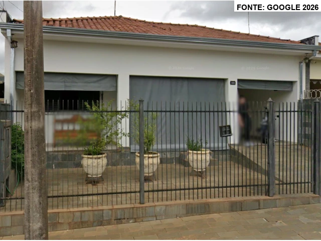 Casa c/ 244,19m² - terreno c/ 310m² - araraquara/sp - foto 4