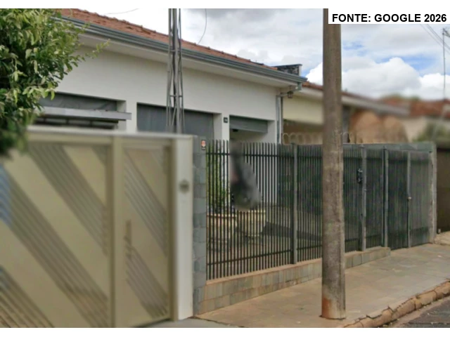 Casa c/ 244,19m² - terreno c/ 310m² - araraquara/sp - foto 5