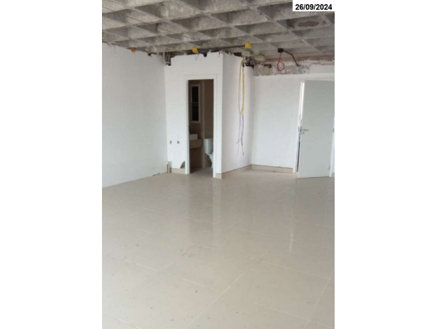 Comercial no Padre Ibiapina (foto 6 de 7)