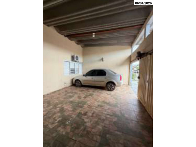 Casa - terreno c/ 231m² - goiânia/go - foto 2