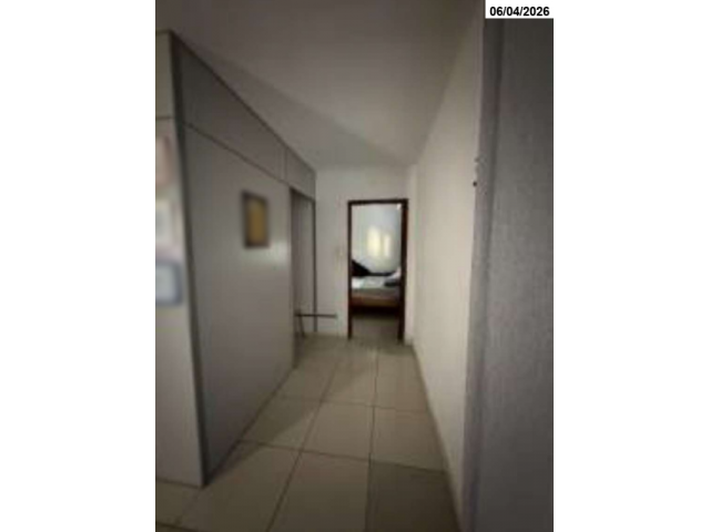 Casa - terreno c/ 231m² - goiânia/go - foto 4