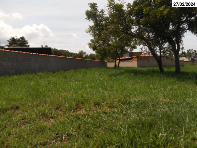 Foto Capa: Avaré/SP | Terreno 1.230,35m²