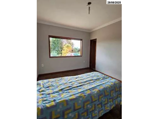 Casa com 4 quartos no Gigante de Cima/Moinhos (foto 13 de 29)