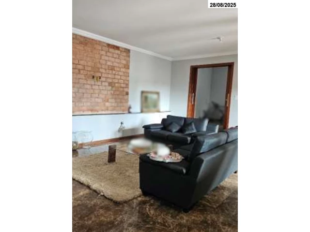 Casa com 4 quartos no Gigante de Cima/Moinhos (foto 12 de 29)