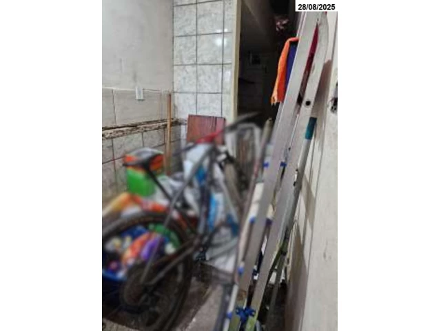 Casa com 4 quartos no Gigante de Cima/Moinhos (foto 22 de 29)