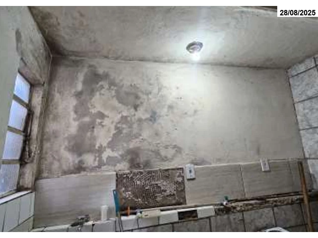 Casa com 4 quartos no Gigante de Cima/Moinhos (foto 23 de 29)